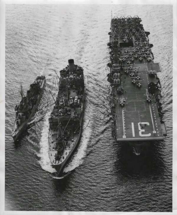 Epoch Times Photo