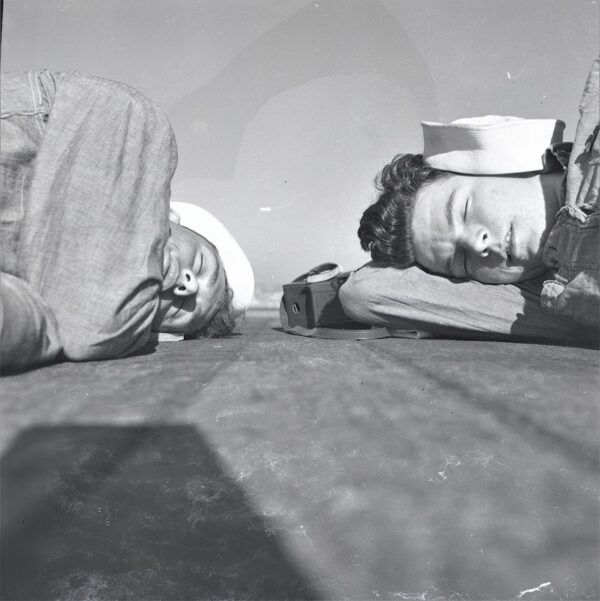 Epoch Times Photo