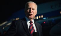 Biden Says CDC Likely to Extend School Mask Guidance to Children Under 12