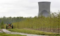 Trump Admin Commits $4.2 Billion Loan to Modernize and Expand Nuclear Power in Pennsylvania, Ohio