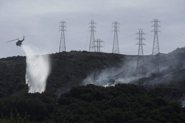 Epoch Times Photo