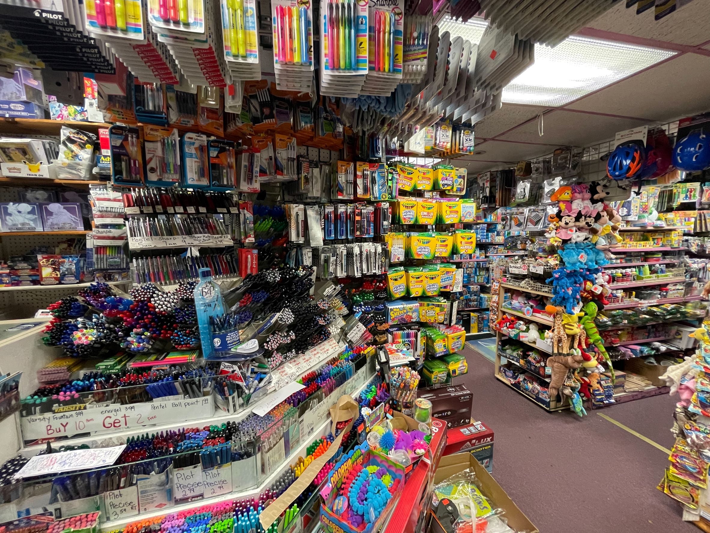 Tennessee Lawmakers Want to Give Teachers More Money for Supplies - Vimarsana News