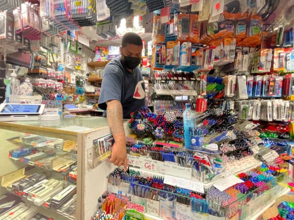 school-supplies-in-shortage