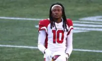 ‘Can’t Do It’: Increasing Number of NFL Stars Speak Out Against COVID-19 Vaccine Policy