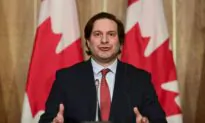 Canada to Resettle Afghans Who Worked With Military, Embassy