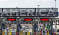 Canada, U.S. Working Together Is No Guarantee of Border Symmetry, Ambassador Says