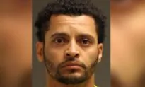 Man Pleads Guilty to Kidnapping, Killing Young Amish Woman