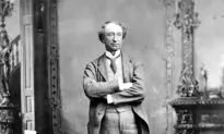 Macdonald’s Legacy (Part 2): The Man and His Vision for Canada