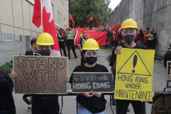 Epoch Times Photo