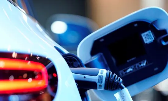 Canada’s Electric Car Mandate to Increase Grid Demand 23%, Ratepayer Costs Unknown, Says Government