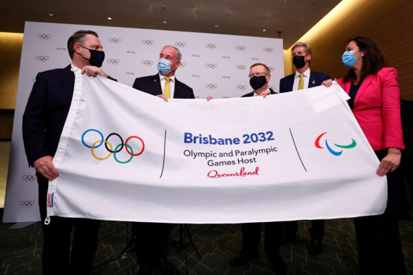 Epoch Times Photo