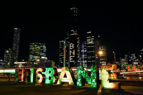 Epoch Times Photo