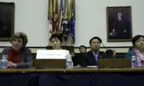 China Violates International Laws Against Forced Repatriation to North Korea