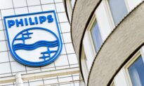 Philips to Layoff 6,000 More Workers as Company Struggles With Profitability