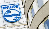 FDA Classifies Philips Ventilator Recall as Most Serious