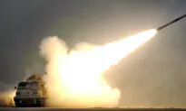 Electrical Engineer Gets Five Years in Prison for Selling Missile Technology to China