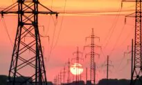 Energy, Gas Prices Surge Amid Coal Plant Outages and Cold Weather