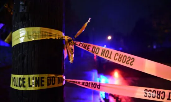 3 Killed in Suspected DUI Crash on 5 Freeway in Norwalk