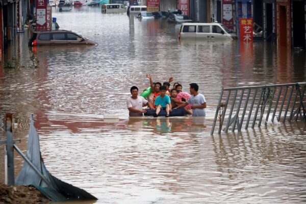 Epoch Times Photo