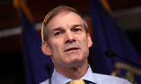 Rep. Jordan Indicates He Won’t Cooperate With Jan. 6 Committee as It Isn’t ‘Fair-Minded and Objective’