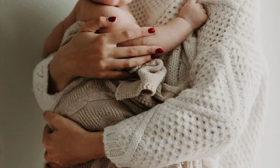8 More States Passed Measures to Extend Medicaid Postpartum Care to 12 Months