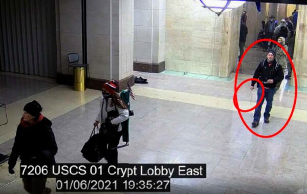 Epoch Times Photo