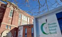 Anthony Furey: Toronto School Board Should Apologize for Racially Divisive Guidebook