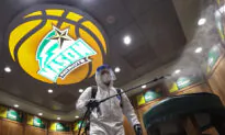 Civil Rights Group Challenges ‘Flawed’ Vaccine Mandate at George Mason University