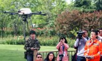China Integrating Military Capabilities and Civilian Entities: Leaked Document