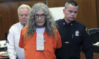 Imprisoned ‘Dating Game Killer’ Rodney James Alcala Dies in California