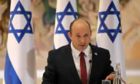 Israel to Impose Vaccine Passports for Many Events