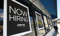 Arizona Fully Recovers Pandemic Job Losses