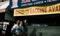 Biden Administration Officials Signal Some Americans May Need COVID-19 Booster Shots