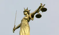Tory MP Says Joint Enterprise in Murder Cases ‘Doesn’t Go Far Enough’