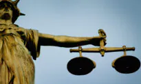 ‘I Know Better’ Culture at Serious Fraud Office May Be Changing, Inspector Tells MPs