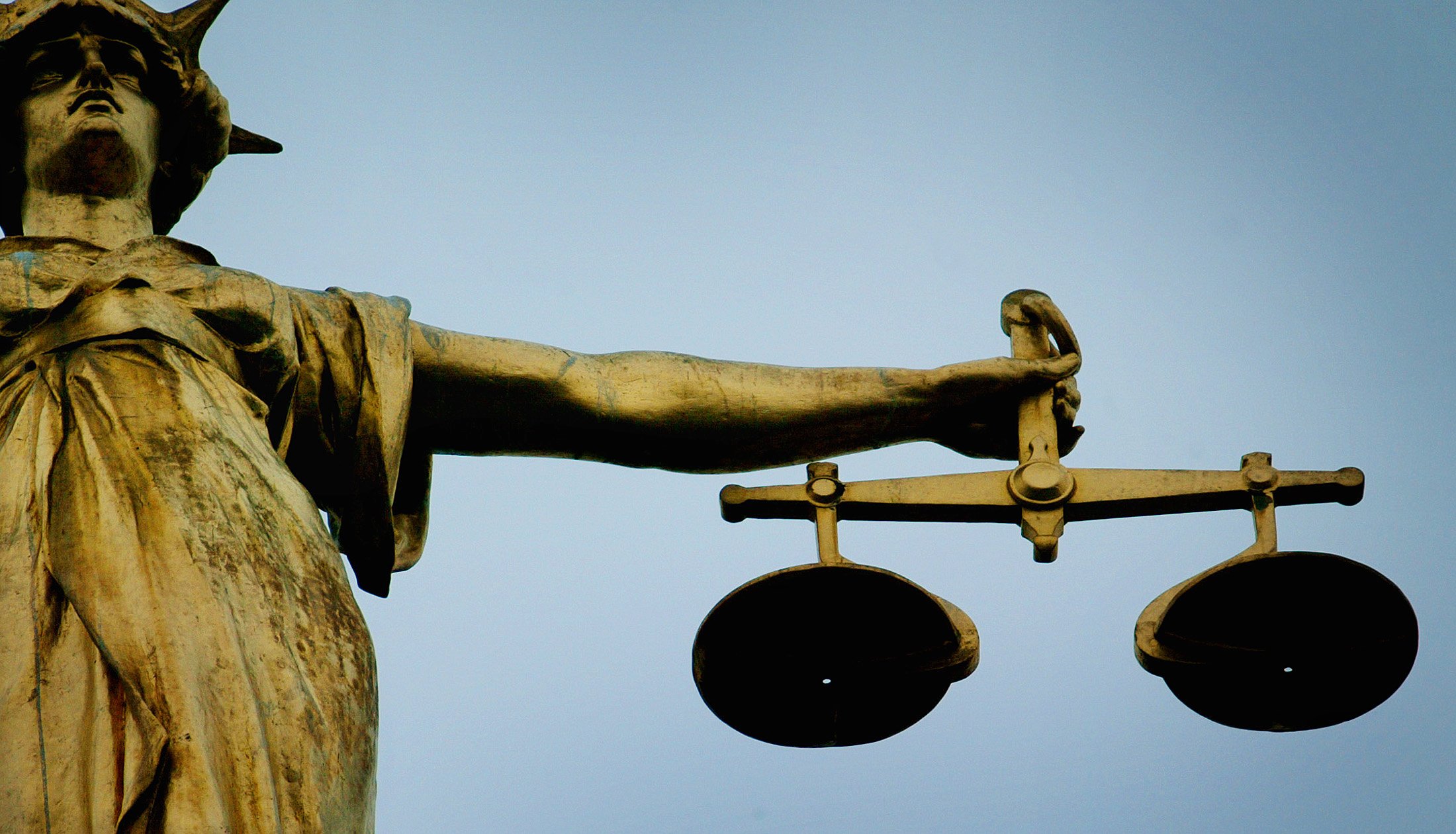 'I Know Better' Culture at Serious Fraud Office May Be Changing, Inspector Tells MPs - Vimarsana News
