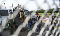 DHS to Scrap Trump-Era ‘Remain in Mexico’ Program Despite Orders for Reinstatement