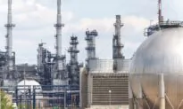 Cybercrime Is Largest Threat to Canada’s Oil and Gas Sector: Intelligence Agency