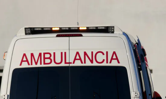 Rider, 14, Dies in Crash During Motorcycle Race in Spain