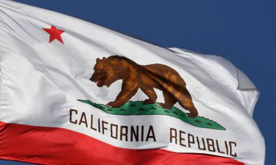 Fresno County Sues State Over Squaw Valley Name Change