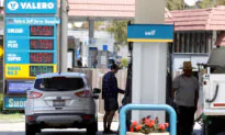 Gas Prices in Some States Expected to Rise Despite Broader Falling Trend: Expert