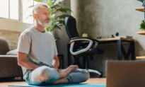 Got Prediabetes? 5 Remedies for Your Health