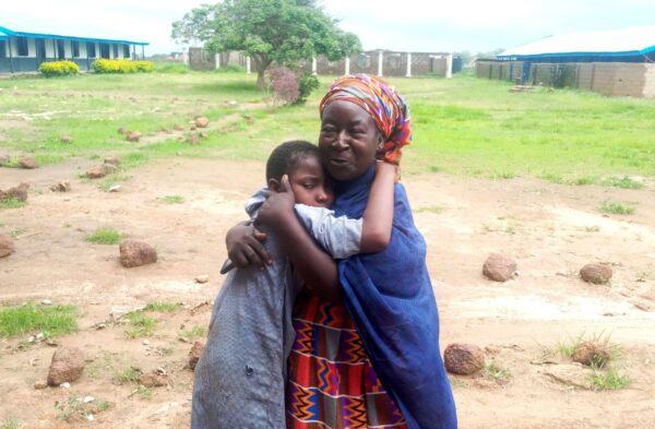 parent-reunited-with-released-child