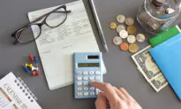 3 Ways to Reclaim Your Money Goals in 2021