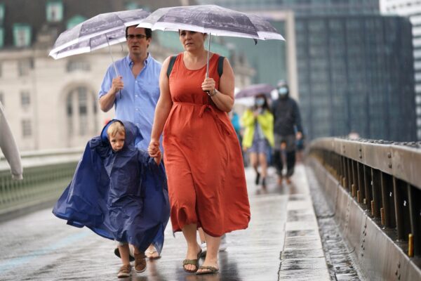 Epoch Times Photo
