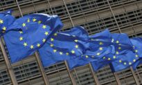 EU Commission to Launch EU Budget Rules Review on October 19