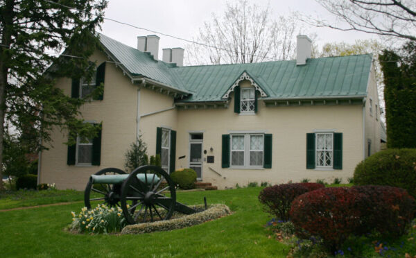 Jackson_headquarters
