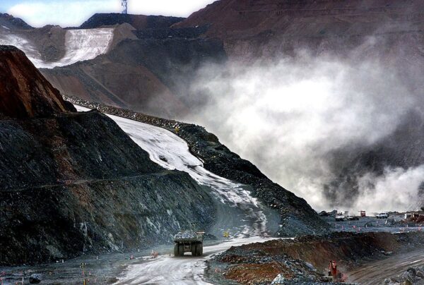 Epoch Times Photo