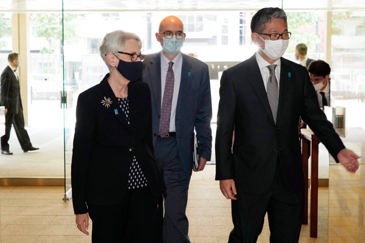 Epoch Times Photo