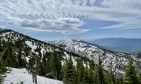 Montana’s Jewel